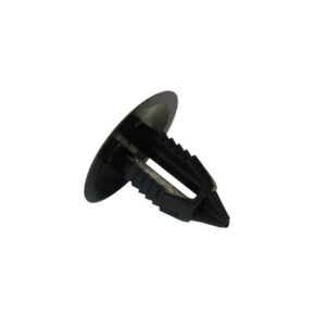 Tüübel 10mm avale