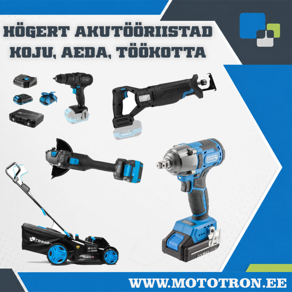 hogert
