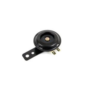 Pasun Ø65mm, 12V