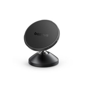 Baseus magnetiga telefonihoidja