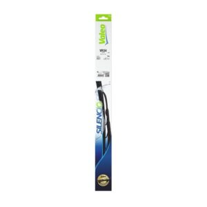 Valeo Silencio 500x1 574279 raamiga kojamees