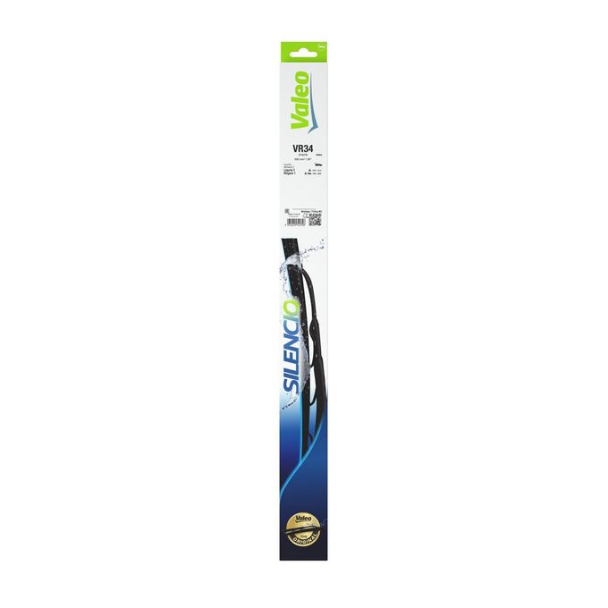 Valeo Silencio 500x1 574279 raamiga kojamees