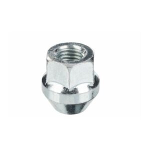 Rattamutter 12X1,50/25/19 avatud