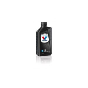 Valvoline 1L 4T muruniiduki õli