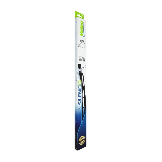 Valeo Silencio 500x1 574279 raamiga kojamees - Pilt 2