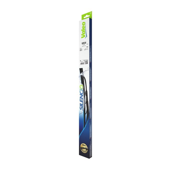 Valeo Silencio 500x1 574279 raamiga kojamees - Pilt 4