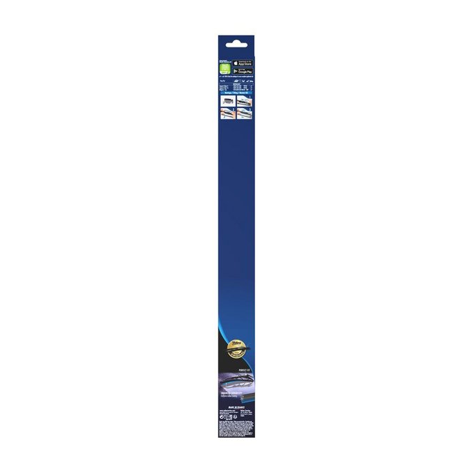 Valeo Silencio 500x1 574279 raamiga kojamees - Pilt 5